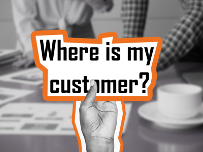 Customer-Insights-in-Myepiccult